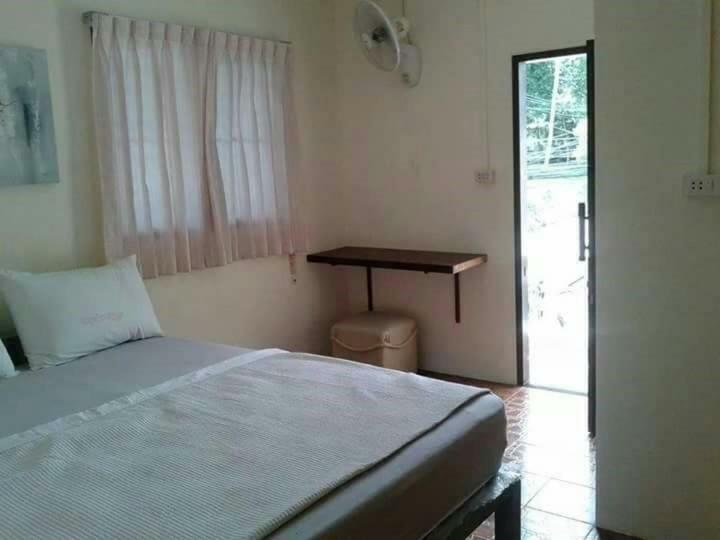 Js Guesthouse 涛岛 外观 照片