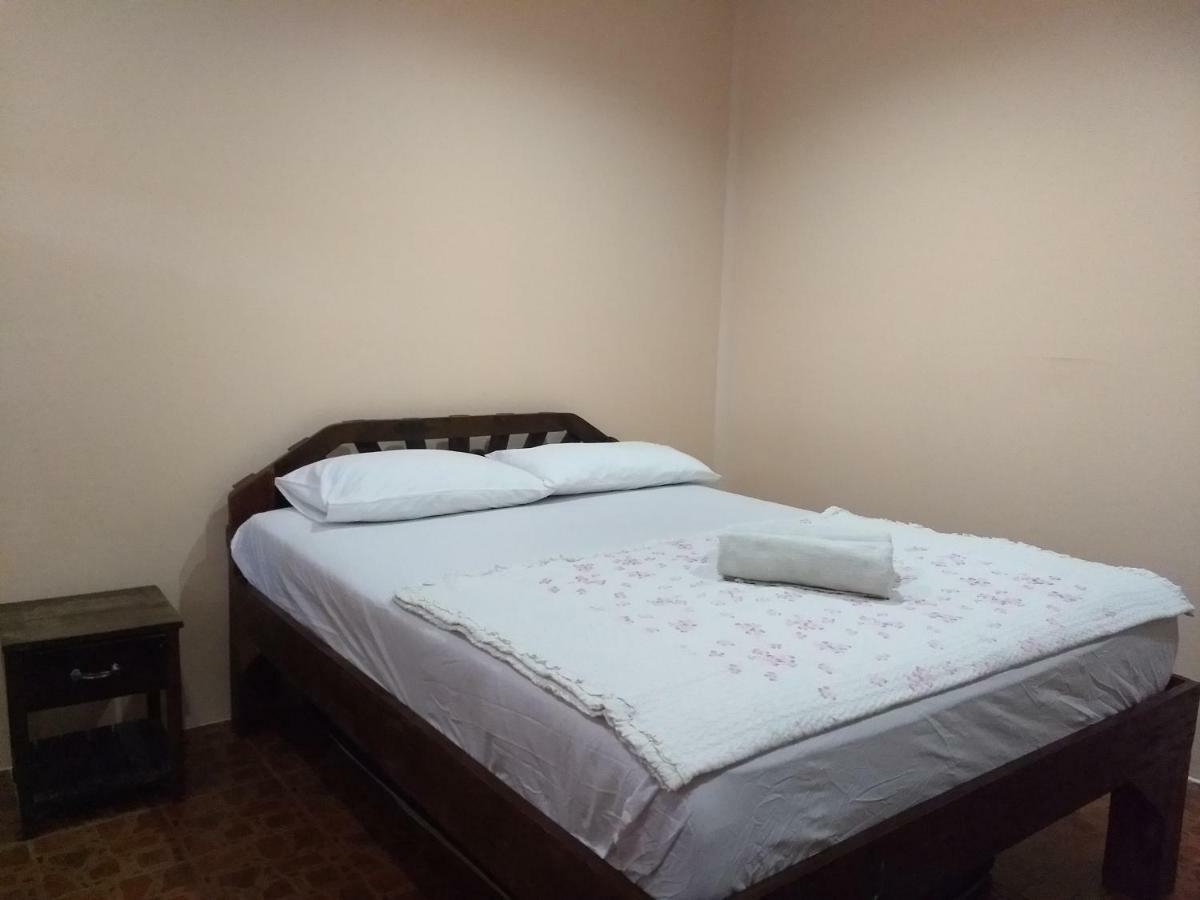 Js Guesthouse 涛岛 外观 照片
