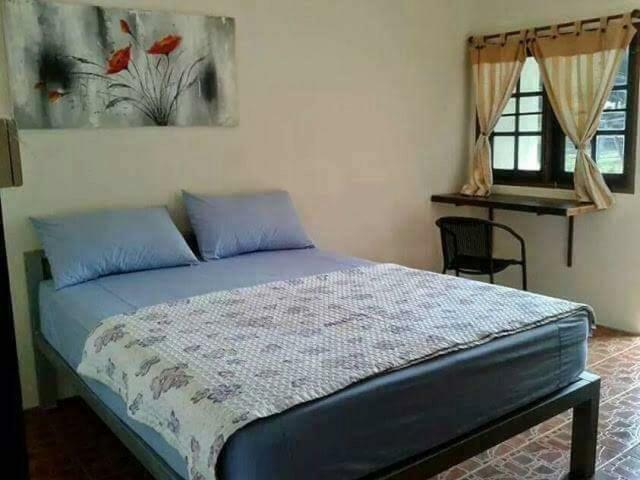 Js Guesthouse 涛岛 外观 照片